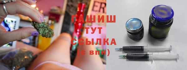 прущие грибы Липки