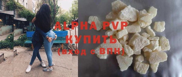 прущие грибы Липки