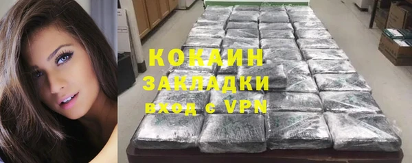прущие грибы Липки